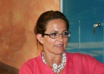 Elezioni amministrative 2016, le liste di Cariati