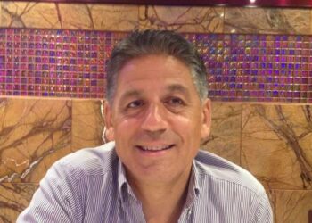 Opere incompiute a Melissa, Lamanna: ‘elenco lunghissimo’