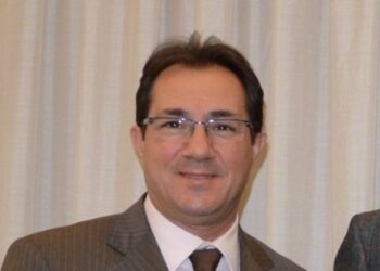 Sel continua a dire No alle primarie del Pd