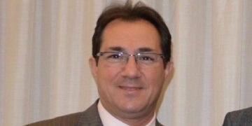 Sel continua a dire No alle primarie del Pd