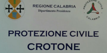 Crotone, altro duro colpo alla già precaria occupazione