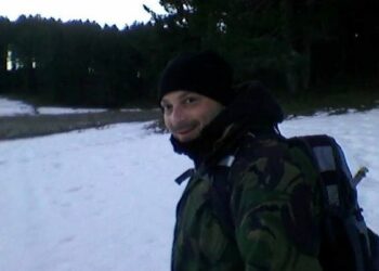 Legambiente Crotone, Girolamo Parretta nuovo presidente