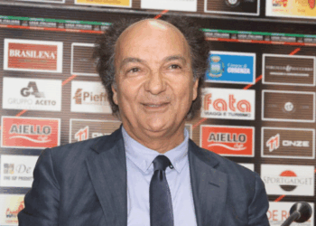 Il Cosenza che verrà: tra i possibili play-off e i tanti rinnovi in vista