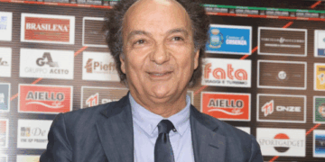 Il Cosenza che verrà: tra i possibili play-off e i tanti rinnovi in vista