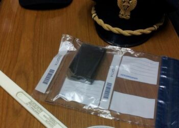 Hashish destinato alla movida cosentina, arrestato 30enne