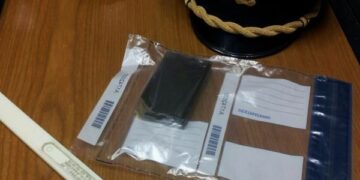 Hashish destinato alla movida cosentina, arrestato 30enne