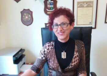 Strongoli, concorso letterario ‘Racconti nel cassetto’