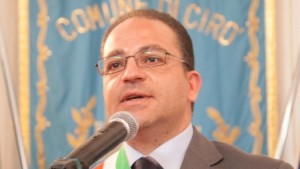 MARIO-CARUSO-sindaco-cirò