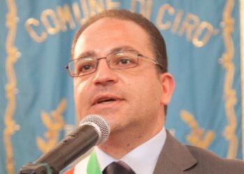 Lilio sopravviva nel grande libro della scienza