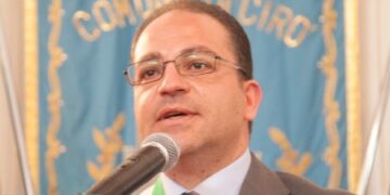 Lilio sopravviva nel grande libro della scienza