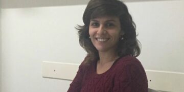 Crotone, verso le elezioni: intervista con Manuela Cimino