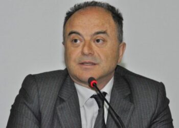 Gratteri incontra gli studenti di Diamante