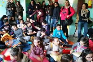 Notte dei Racconti (2)