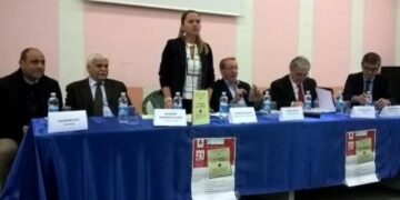 Oliverio e Laratta presentano ‘Il cuore e la terra’ a Ciro’ Marina