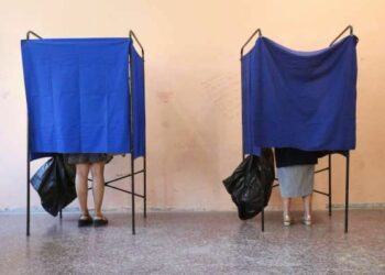 Referendum Trivellazioni, ‘sorteggiati’ gli scrutatori a Crotone