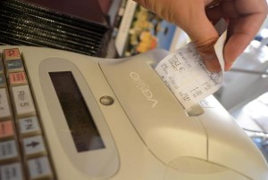 Registratore cassa_scontrino2