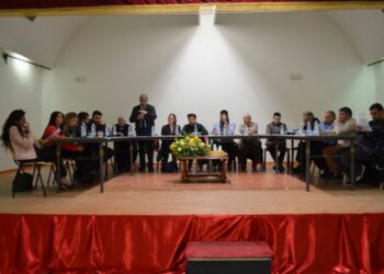 Crisi agricoltura a Isola Capo Rizzuto, dalla regione servono sopralluoghi urgenti