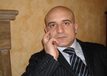 Ciro’ Marina, nasce il movimento politico-culturale ‘Voce Civica’