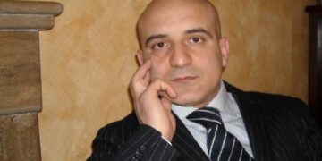 Ciro’ Marina, nasce il movimento politico-culturale ‘Voce Civica’