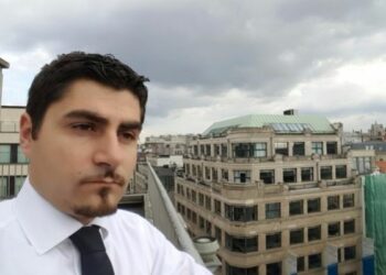 Attentato a Bruxelles, la testimonianza di un cirotano: ‘svegliati dall’esplosione’