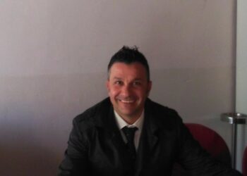 Produttori Agricoli, Salvatore Pignataro eletto presidente Copagri Crotone