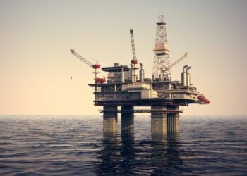 Referendum Trivelle, l’appello di Isola Ambiente: ‘Votare Si’