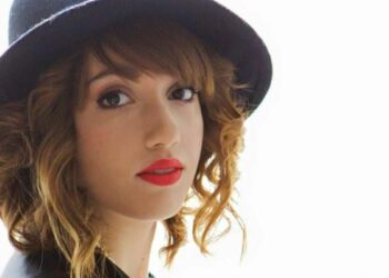 ‘Stanotte’, nuovo brano della cantautrice rossanese Ylenia Lucisano