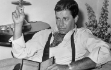 Jerry Lewis, la leggenda fa…90!