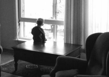 Figlio sottratto a famiglia di ‘ndrangheta, tribunale lo trasferisce