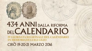 calendario-lilio-430