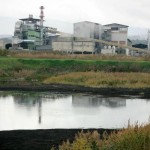 elettrodotto montalto