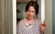 The Hours e Orlando ricordando Virginia Woolf