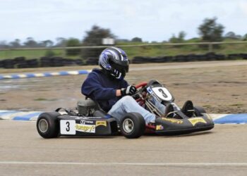 Corigliano, costituita l’ASD ‘Disabili e Motori’