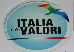 IDV condivide la decisione di Anna Melillo a non partecipare alle primarie del Pd