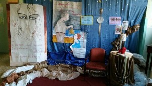 notte racconti - ferrari