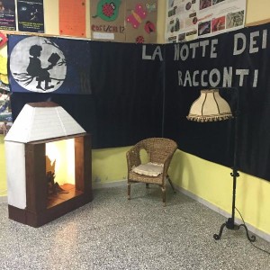 notte racconti-ferrari1