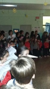 notte racconti-ferrari2