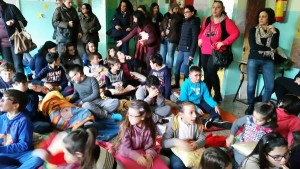 notte racconti - ferrari2