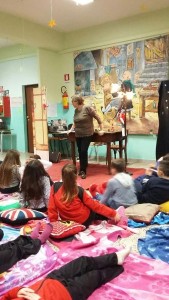 notte racconti-ferrari3