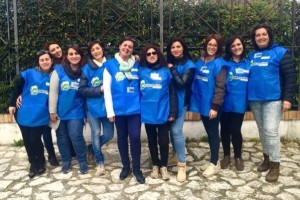 operatrici ecoross corigliano