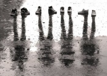 Crotone, persone scomparse: rafforzare sinergia tra familiari e istituzioni