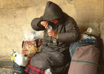 Lotta alla poverta’, a Crotone l’iniziativa Con.Vo.Care.