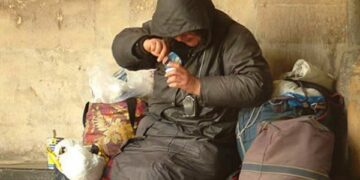 Lotta alla poverta’, a Crotone l’iniziativa Con.Vo.Care.