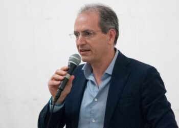 Sacal, l’Unione Sindacale di Base incontra il Sindaco di Lamezia