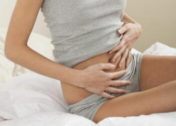 ‘A Proposito di…Stipsi’, convegno a Ciro’ Marina