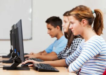 Patente Europea per il Computer, al via i corsi per la Nuova ECDL