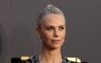 Mtv Movie Awards 2016: Charlize Theron migliore attrice