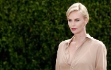 Charlize Theron, la donna più bella del mondo