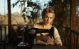 The Dressmaker, la vendetta di Kate Winslet