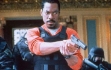 Buon Compleanno Eddie Murphy, 55 anni di…genio